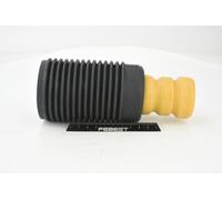FEBEST TSHB-SXM15F Shock absorber dust cover