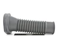 FEBEST TSHB-SXV10RL Shock absorber dust cover