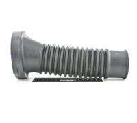 Protective Cap/Bellow, shock absorber for LEXUS TOYOTA FEBEST TSHB-SXV10RR