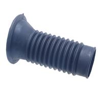 PROTECTIVE CAPBELLOW SHOCK ABSORBER TSHB-YARF FOR TOYOTA bB RAUM/MPV PLATZ XA