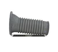 PROTECTIVE CAPBELLOW SHOCK ABSORBER TSHB-YARF FOR TOYOTA bB RAUM/MPV PLATZ XA