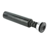 Febest Shock Absorber Cover TSHB-YARR – Rear Axle Protective Bellow for Toyota Yaris/Vitz