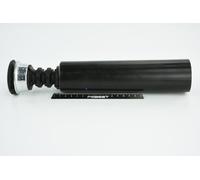 FEBEST TSHB-YARR Shock absorber dust cover