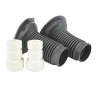 DUST COVER KIT SHOCK ABSORBER TSHB-ZCA25F-KIT FOR TOYOTA RAV/4/II 2.0L 4cyl