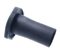 Febest TSHB-ZGE25R Rear Strut Protective Cap Bellow Fits Toyota Wish 4825768010
