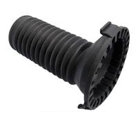 Febest TSHB-ZZT230F Front Strut Protective Cap Bellow Fits Toyota Celica Opa