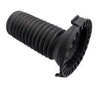 Febest Front Shock Absorber Cover TSHB-ZZT230F – Front Axle – Toyota Celica Coupe