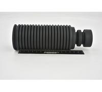 Fits FEBEST TSHB14 UNIVERSAL SHOCK ABSORBER COVER WITH REFLECTION ALM ⭐UK Stock⭐