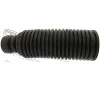 Fits FEBEST TSHB14 UNIVERSAL SHOCK ABSORBER COVER WITH REFLECTION ALM ⭐UK Stock⭐
