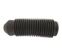 Shock absorber cover Front Axle TSHB18 FEBEST for NISSAN HYUNDAI BMW DODGE MINI