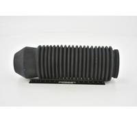 Front Shock Absorber Boot Gaiter Dust Cover FEBEST TSHB18