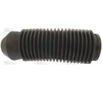 Febest Rear Shock Absorber Bellow Cap TSHB20 - Universal - Fits Corolla, Carina E