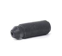 Febest Rear Shock Absorber Bellow Cap TSHB20 - Universal - Fits Corolla, Carina E