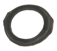 Febest TSI-190D Front Lower Seat Spring Fits Toyota Avensis Caldina Carina E