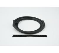 Fits FEBEST TSI-190D LOWER SPRING INSERT TOYOTA CALDINA AT191,CT19,ET ⭐UK Stock⭐