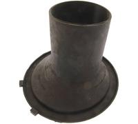 Febest TSI-190UP Front Upper Seat Spring Fits Toyota Avensis Caldina Carina E