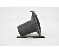 FEBEST TSI-190UP Spring cap