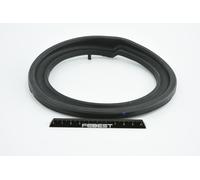 Fits FEBEST TSI-ACA20 LOWER SPRING INSERT TOYOTA CAMRY/VISTA SV3,VZV3 ⭐UK Stock⭐
