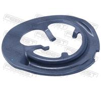 FEBEST TSI-ANH20F Spring Cap for LEXUS,TOYOTA,TOYOTA (FAW)