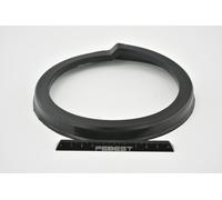 FEBEST TSI-MCV30R Spring cap