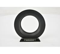 FEBEST TSI-SCP10R Spring cap