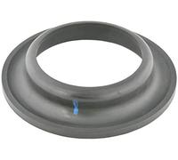 FEBEST TSI-SCP10R Spring Plate Rear Lower 0.04 kg