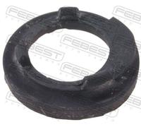 FEBEST TSI-SXM10 Spring Cap