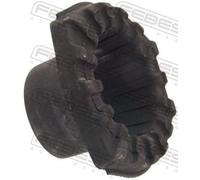 FEBEST TSI-ZZT230UP Spring Cap