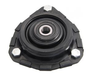 Febest TSS-001 Front Top Strut Mount Fits Toyota Avensis Corona 4860905010