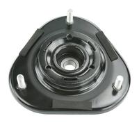 Febest TSS-004 Front Top Strut Mount Fits Toyota Corolla Matrix Prius Will Vs
