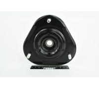 FEBEST TSS-004 Mounting, shock absorbers