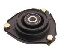 FEBEST TSS-005 Mounting, shock absorbers