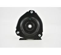 FEBEST TSS-005 Mounting, shock absorbers