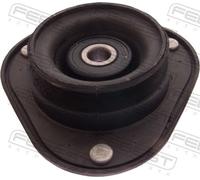 FEBEST TSS-006 Top Strut Mounting for TOYOTA