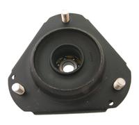 Febest Top Strut Mount TSS-009 – Front Suspension Mount, Fits Toyota Celica and Carina, 4A-FE/5S-FE
