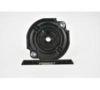 FEBEST TSS-011 Top strut mount