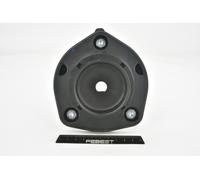FEBEST TSS-015 Mounting, shock absorbers