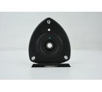 FEBEST TSS-018 Mounting, shock absorbers