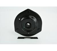 FEBEST TSS-019 Top strut mount