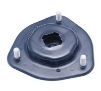 Febest TSS-022 Front Top Strut Mount Fits Toyota Gaia Nadia Picnic 4860944011