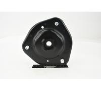 FEBEST TSS-022 Mounting, shock absorbers
