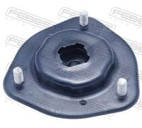 Febest Mounting Shock Absorber TSS-022 Top Strut Mount for TOYOTA Front