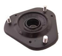 FEBEST TSS-023 Top Strut Mounting for TOYOTA