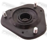 FEBEST TSS-023 Top Strut Mounting for TOYOTA