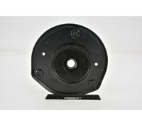 FEBEST TSS-030 Mounting, shock absorbers