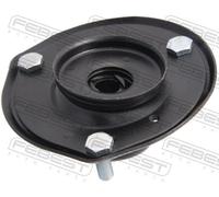 Febest Shock Absorber Mount TSS-030 - Front Right - Fits Toyota Camry/Solara, Lexus ES/RX/Windom