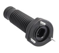 FEBEST TSS-032 Mounting, shock absorbers