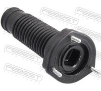 FEBEST TSS-032 Mounting, shock absorbers