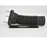 FEBEST TSS-033 Mounting, shock absorbers