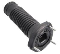 FEBEST TSS-033 Mounting, shock absorbers